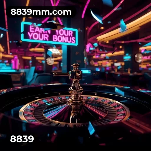 8839
