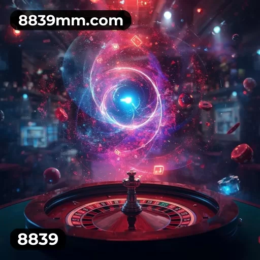 8839