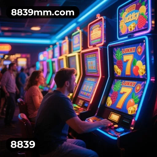 8839 APP vs Web - Comparação de recursos