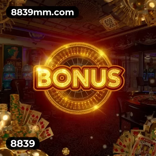8839