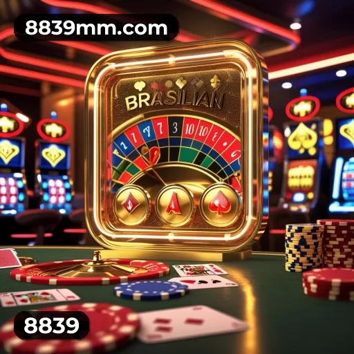 8839