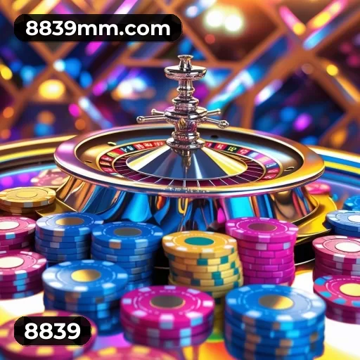 8839
