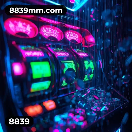 8839