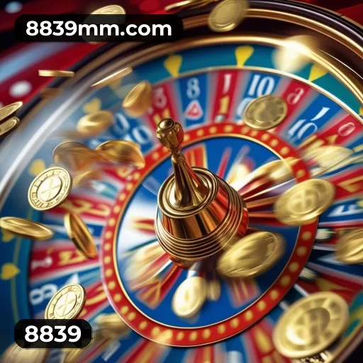Ferramentas de jogo responsável 8839 - Controle, limites e auto-exclusão