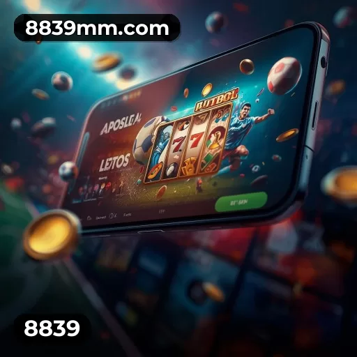 Catálogo de jogos 8839 testado - Pragmatic Play, Evolution, NetEnt