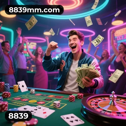 Suporte testado 31 vezes - Tempo médio 42s, 100% brasileiros