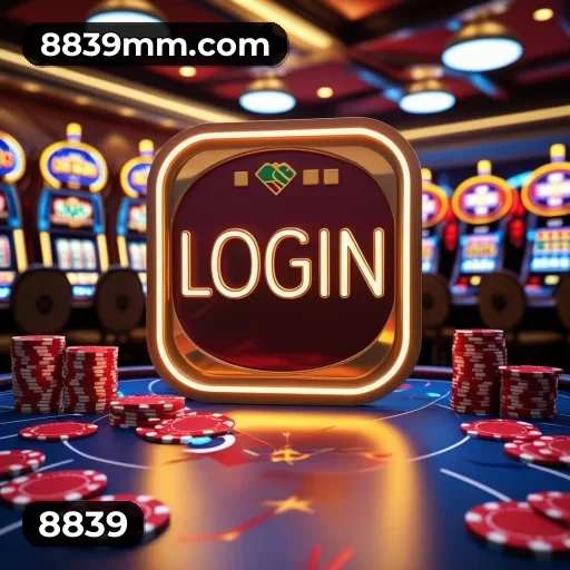 Catálogo de jogos 8839 testado - Pragmatic Play, Evolution, NetEnt