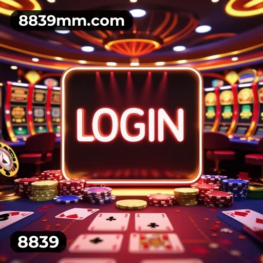 Ferramentas de jogo responsável 8839 - Controle, limites e auto-exclusão