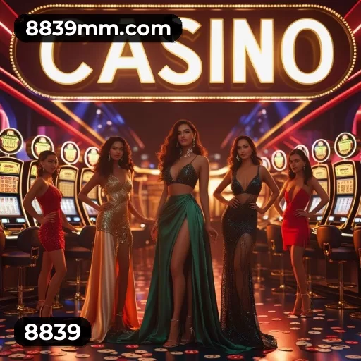 FAQ 8839 - Perguntas frequentes sobre bônus, PIX, segurança e RTP
