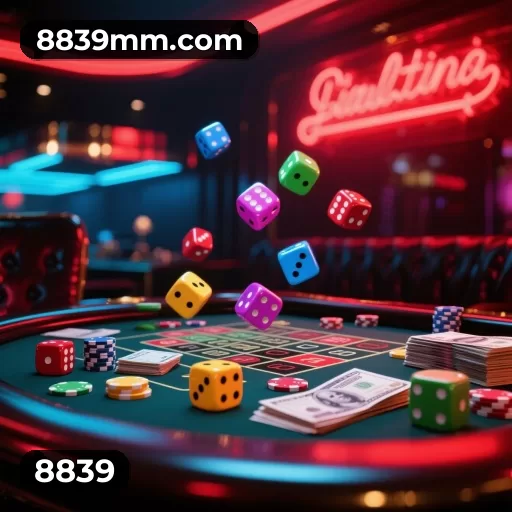69t