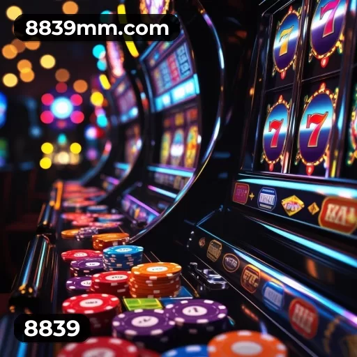 8839