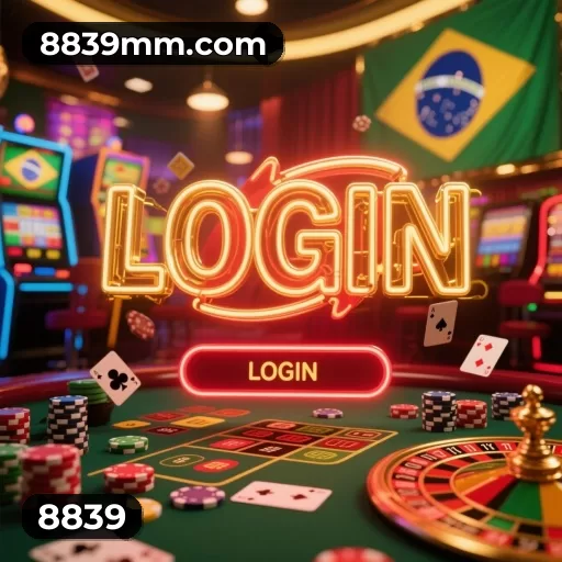 8839