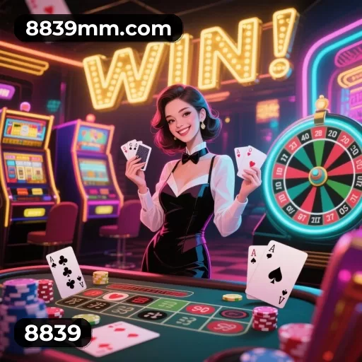 8839