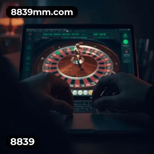 8839