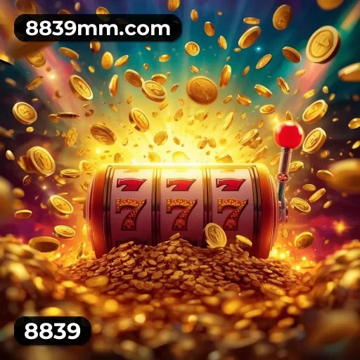 8839