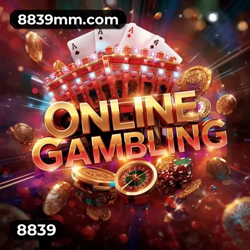 8839