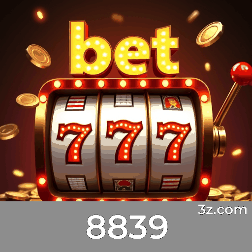 Safe Taka deposits after 8839 login with bKash and Nagad