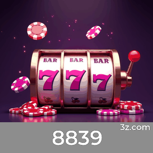 Safe Taka deposits after 8839 login with bKash and Nagad