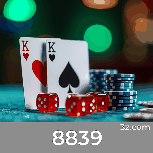 Safe Taka deposits after 8839 login with bKash and Nagad