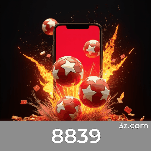 8839 sports betting Brazil cricket and football