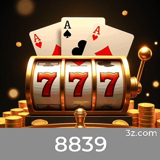 Safe Taka deposits after 8839 login with bKash and Nagad