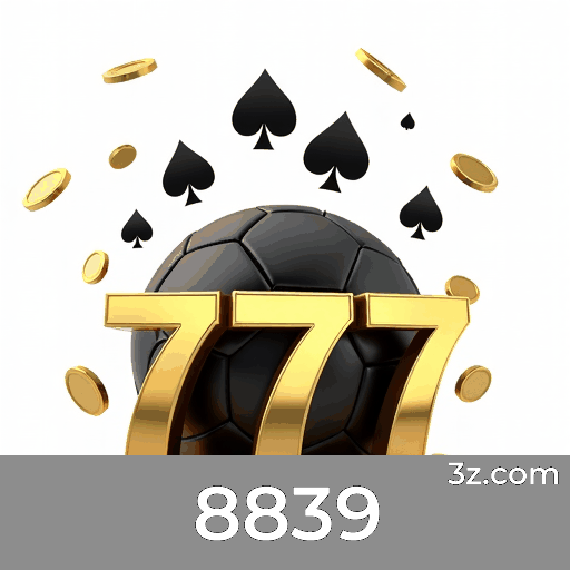 Safe Taka deposits after 8839 login with bKash and Nagad