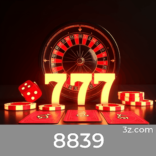 Safe Taka deposits after 8839 login with bKash and Nagad